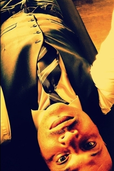 Paperback Circus Daemoniacus, de Bourbon-Montenegro Grimoire, Liber Editio N° 1. Book