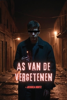 As van de vergetenen (Dutch Edition)