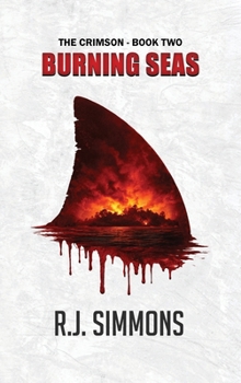 Burning Seas