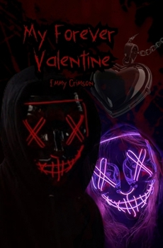My Forever Valentine