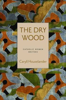 Paperback The Dry Wood Book