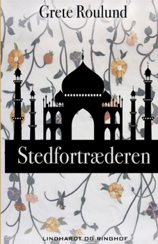 Stedfortr�deren