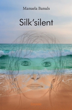 Paperback Silk'silent [French] Book