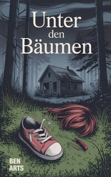 Unter den Bäumen (German Edition)