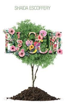 Paperback Bloom Book