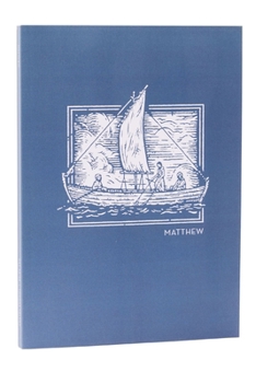 Paperback Net Abide Bible Journal - Matthew, Paperback, Comfort Print: Holy Bible Book