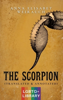 The Scorpion (Translated & Annotated): (English Edition)