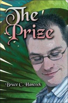 Paperback The Prize Book