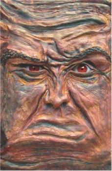 Paperback The Enchanted Land Book