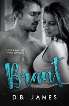 Brant - Book #2 of the Secrets