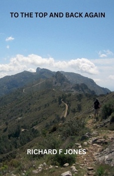 To the Top and Back Again