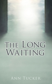 Paperback The Long Waiting Book