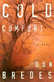 Hardcover Cold Comfort Book