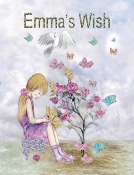 Emma's Wish