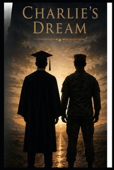 Paperback Charlie's Dream Book