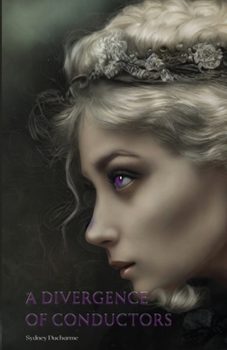 Paperback A Divergence of Conductors Book