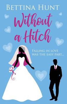 Paperback Without A Hitch Book