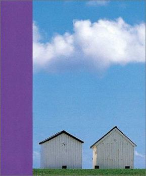 Spiral-bound Pure Style Outside Book