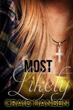 Paperback Most Likely Book