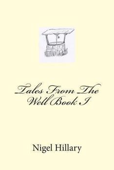 Paperback Tales From The Well Book I Book