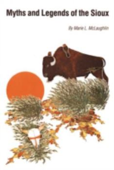 Hardcover Wolverine Myths and Visions: Dene Traditions from Northern Alberta Book