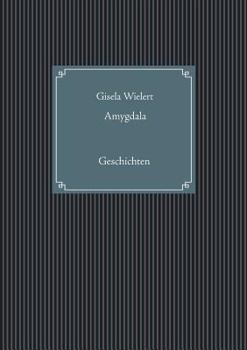 Paperback Amygdala [German] Book