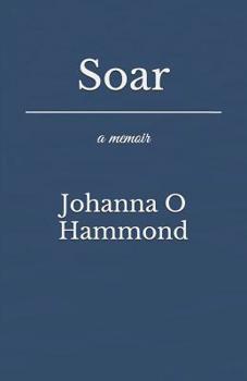 Paperback Soar Book