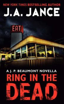 Ring in the Dead - Book #20.5 of the J.P. Beaumont