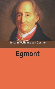 Egmont
