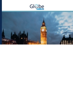 Paperback Strategies for learning English as a second language Book