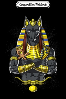 Composition Notebook: Any Man Can Be A Father To Be An Archeology Dad  Journal/Notebook Blank Lined Ruled 6x9 100 Pages