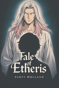 Paperback Tale of Etheris Book