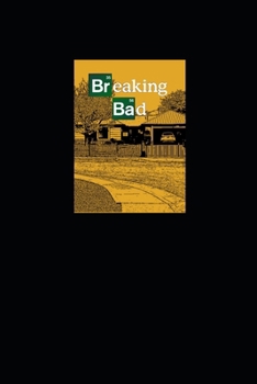 Breaking Bad: FANDOM (French Edition)