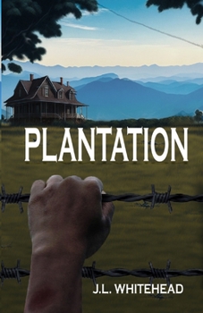 Paperback Plantation Book