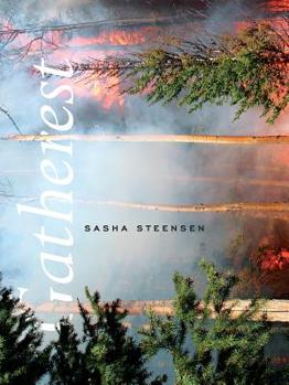 Paperback Gatherest Book