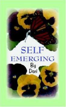 Paperback Self Emerging Book