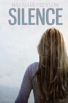 Paperback Silence Book
