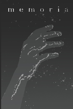 Paperback Memoria Book