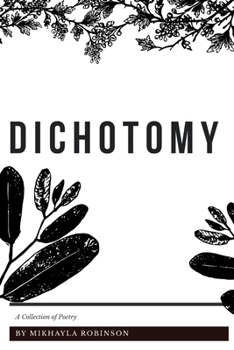 Paperback Dichotomy Book