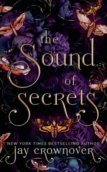 The Sound of Secrets: The Monsters Duet