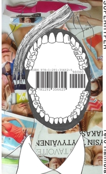 Paperback Superhyper [Finnish] Book