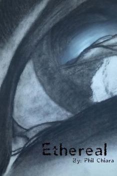 Paperback Ethereal Book