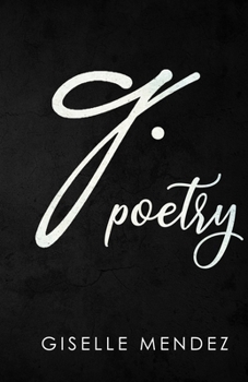 Paperback g.Poetry Book