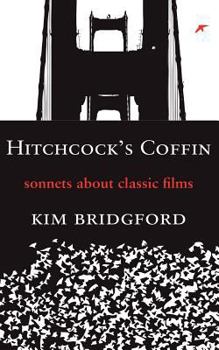 Paperback Hitchcock's Coffin Book