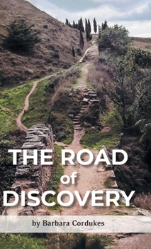 Hardcover The Road of Discovery Book