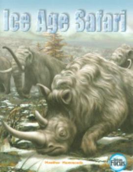 Ice Age Safari