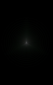 Paperback Past Present Future Book