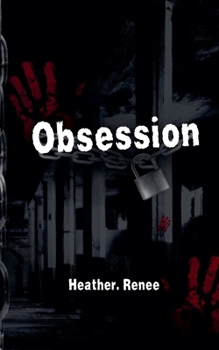 Paperback Obsession Book