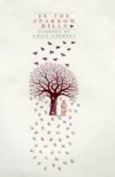 Hardcover In the Sparrow Hills Book