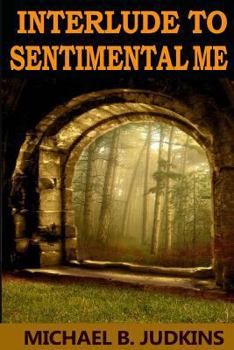 Paperback Interlude to Sentimental Me! Book